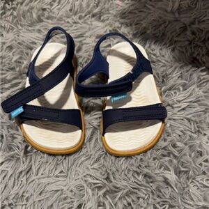 Natives sandals